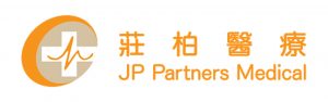 JP Partners Medical